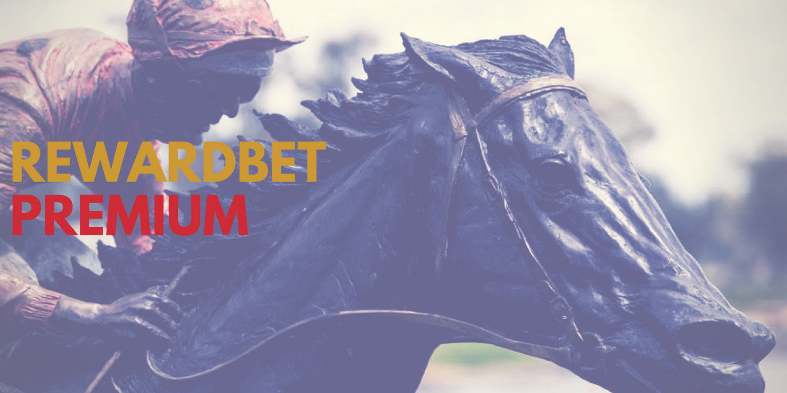 RewardBet Premium.png