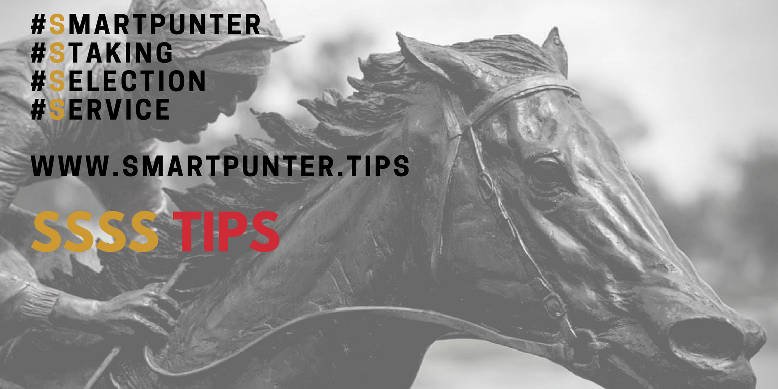 SSSS Tips Main Page Hdr (1).png