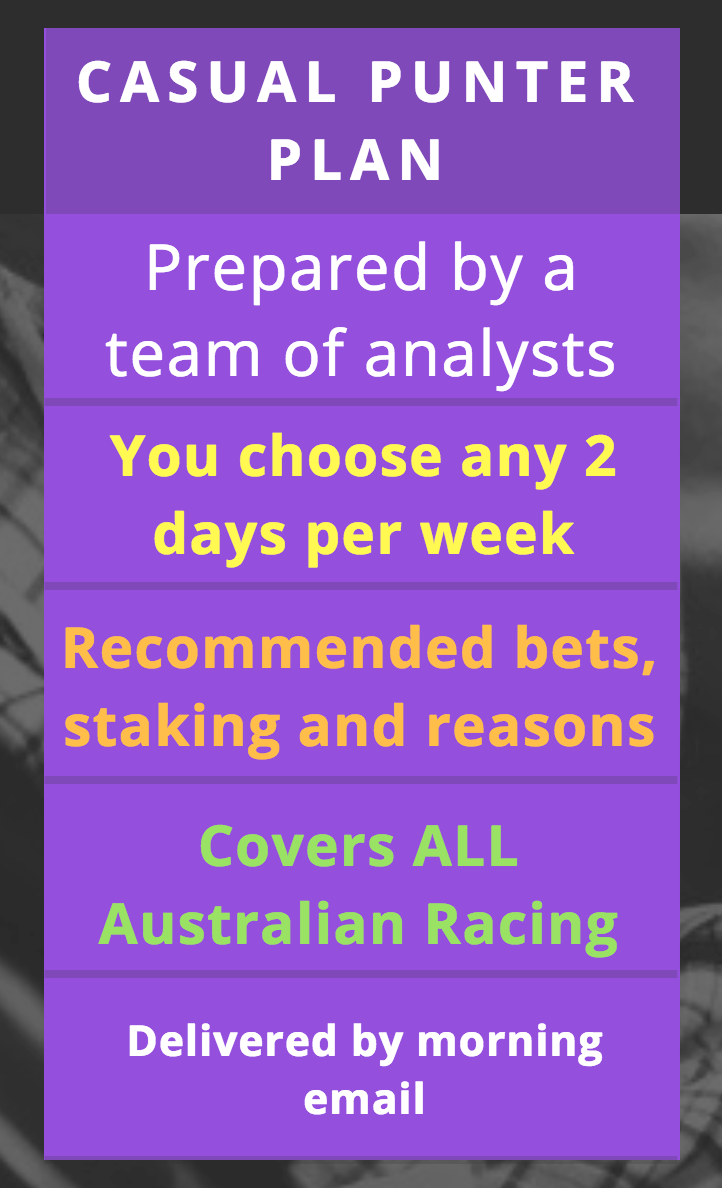 Image 2018-07-20 at 5.06.44 pm.png