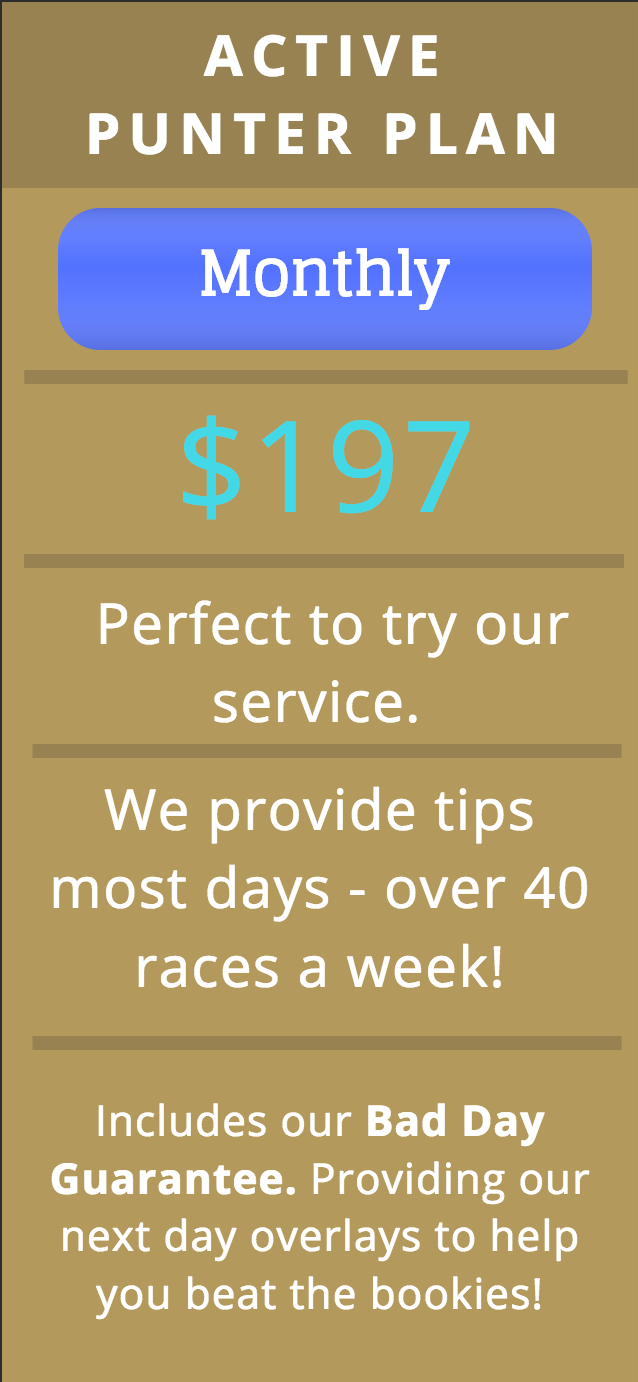 Image 2018-07-20 at 6.20.44 pm.png