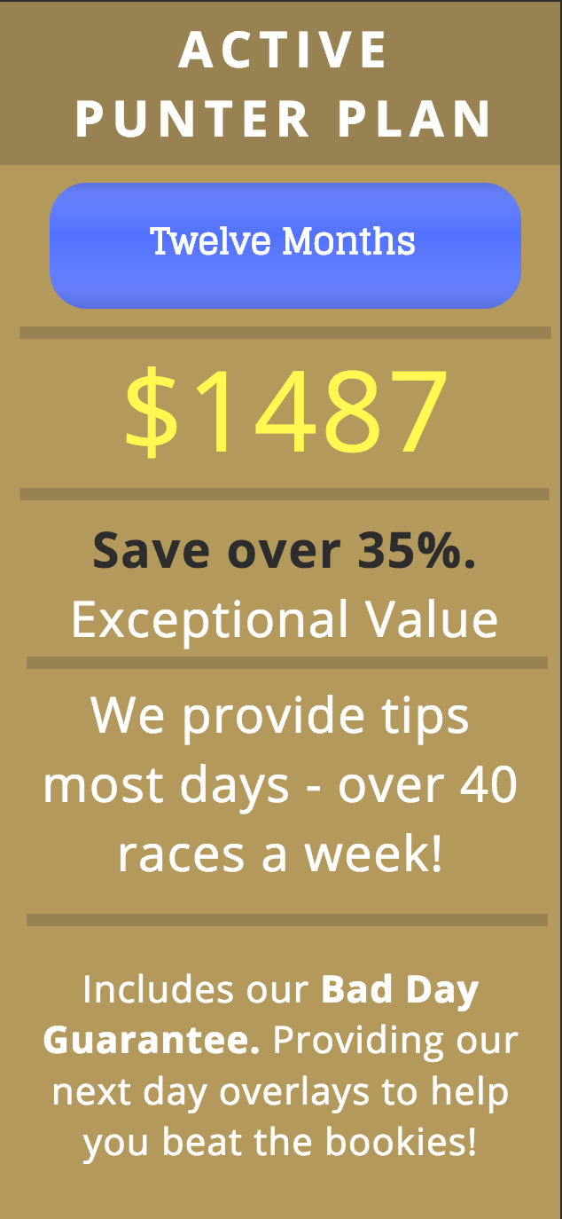 Image 2018-07-23 at 12.22.48 pm.png