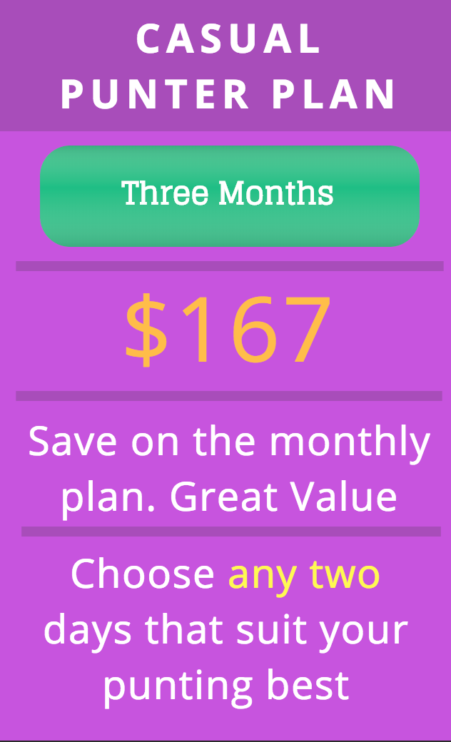 Image 2018-07-23 at 12.29.26 pm.png