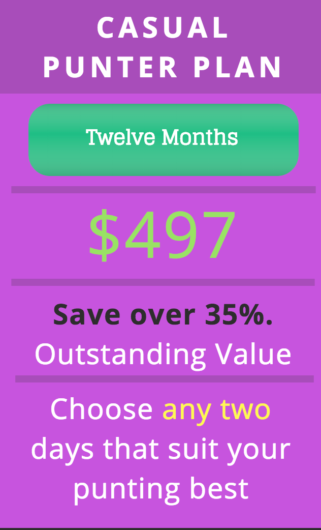 Image 2018-07-23 at 12.30.17 pm.png