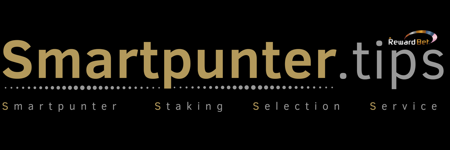 full page header Smartpunter.tips with RB logo and silver, no border.png