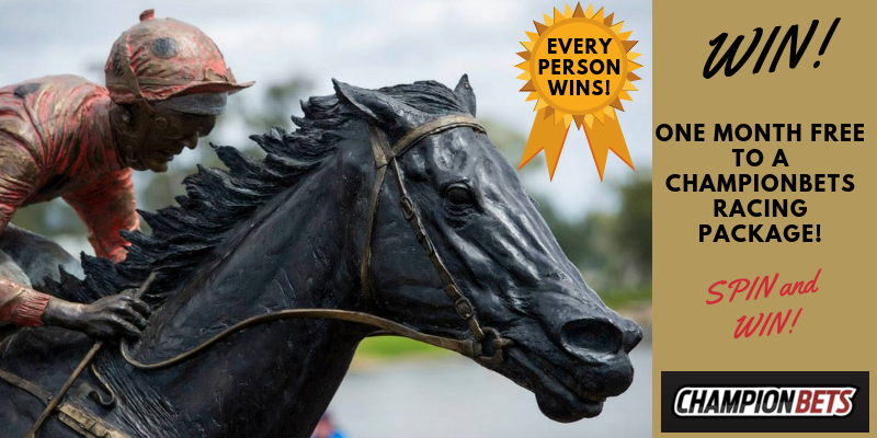 ChampionBets Spring Offer.png