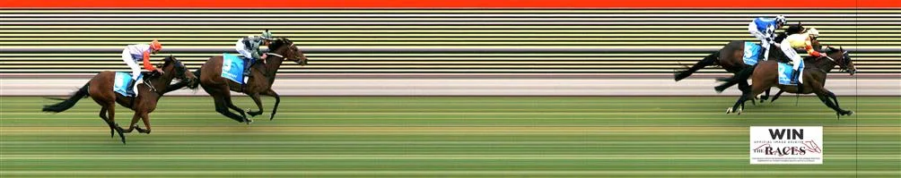 MORPHETTVILLE Race 2 No. 2 Snitzepeg @ $1.40 2.5 UNITS WIN 🏆Result : 1st at SP $1.45, Best Tote of $1.50, Betfair at $1.56. Also had the quinella / exacta which paid $1.30 and $1.60 on Super Tab. NB: Due to prices, only recommended backing Snitzepeg MORPHETTVILLE Race 2 No. 5 Calibration @ $3.40 Result : 2nd at SP $3.10.