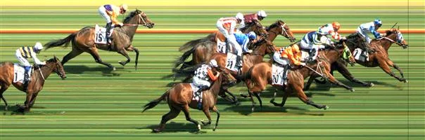 Flemington Race 6 No.5 Wheal Leisure @ $100 - unlikely Result : Non Qualifier - Unplaced at SP $41.00. 🏆🏆🏆🏆🏆🏆 Flemington Race 6 No.7 Kenedna - @ $9.50 - worth a bet here IMO, against official rules. Result : 1st at SP $10.00, Best Tote $10.90, Betfair $11.72. Qualifier based on comments. Brilliant ride and judgement from the jockey, little Johnny Allen who after having no room, read the race and timed it perfectly, ducked backed to the inside closer to the rail and squeezed through a needle eye opening at about the 200m to explode and take it out by about half a length. Great ride. Outcome +5.59 Units.