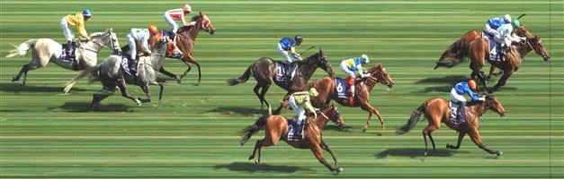 Flemington Race 7 No.5 Holy Blade @ $19 Result: Non Qualifier – Unplaced at SP $13.00 Flemington Race 7 No.6 Native Soldier @ $4.60 (1.39 UNITS WIN) Result: 4th at SP $4.80. One of the widest runners, despite being under pressure, kept on running and tired late to finish just out of the placings. Outcome -1.39 Units.