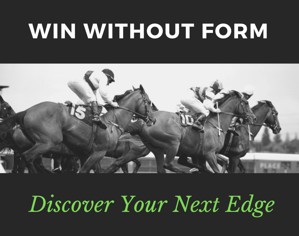 WWF discover edge.png