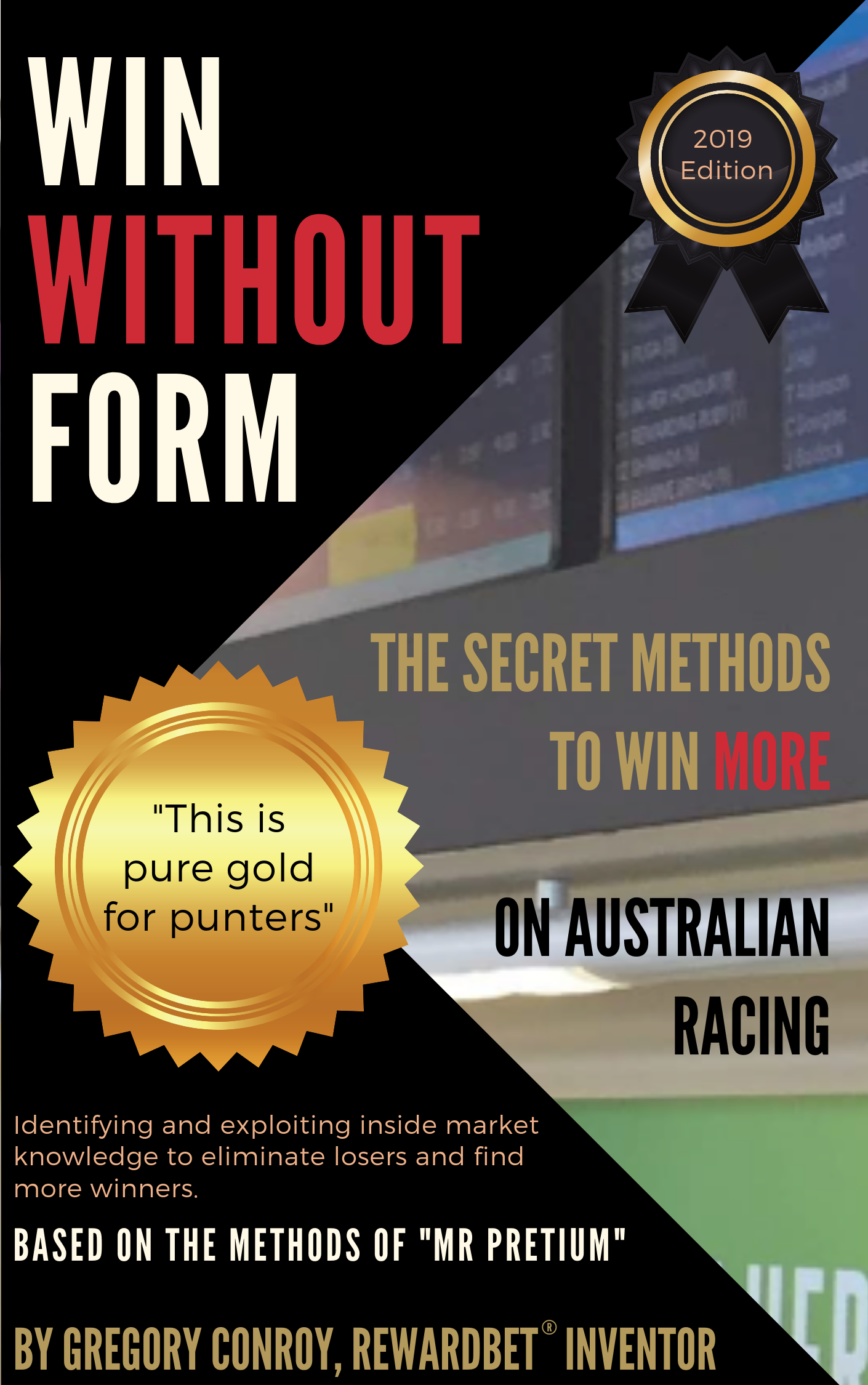 CLICK TO FIND OUT MORE.