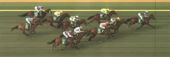 GEELONG Race 2 No. 9 Whitton Lane @ $51 (0.1 UNIT WIN) Result: Unplaced at SP $71.00. Always towards the tail of the field and only held ground in the run home. Outcome -0.10 Units. GEELONG Race 2 No. 14 Tigre Royale @ $15 (0.36 UNIT WIN) Result: Unplaced at SP $16.00. From midfield, hard ridden from the turn but only held ground in the straight, never threatening for the win. Outcome -0.36 Units.