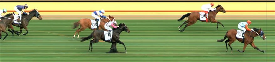 FLEMINGTON Race 6 No. 9 Dr Drill @ $3.30 (1.5 UNITS WIN) Result: 2nd at SP $2.60. Settled just behind the leaders in third. Clean running in the straight taking an inside run but winner was too good winning by about a length but a gap to third. Outcome -1.50 Units. FLEMINGTON Race 6 No. 12 Dane Thunder @ $26 (0.20 UNIT WIN) Result: Unplaced at SP $31.00. Settled in fourth but hard ridden on the turn and dropped out to finish midfield. Outcome -0.20 Units. NO IMAGE AVAILABLE EAGLE FARM Race 8 No. 18 Dubious @ $21 (0.25 UNIT WIN) Result: Unplaced at SP $8.50. Was three wide with cover the majority of the trip, in the first half of the field. Was one of the widest runners in the straight and looked a threat but just couldn’t finish off. Outcome -0.25 Units.