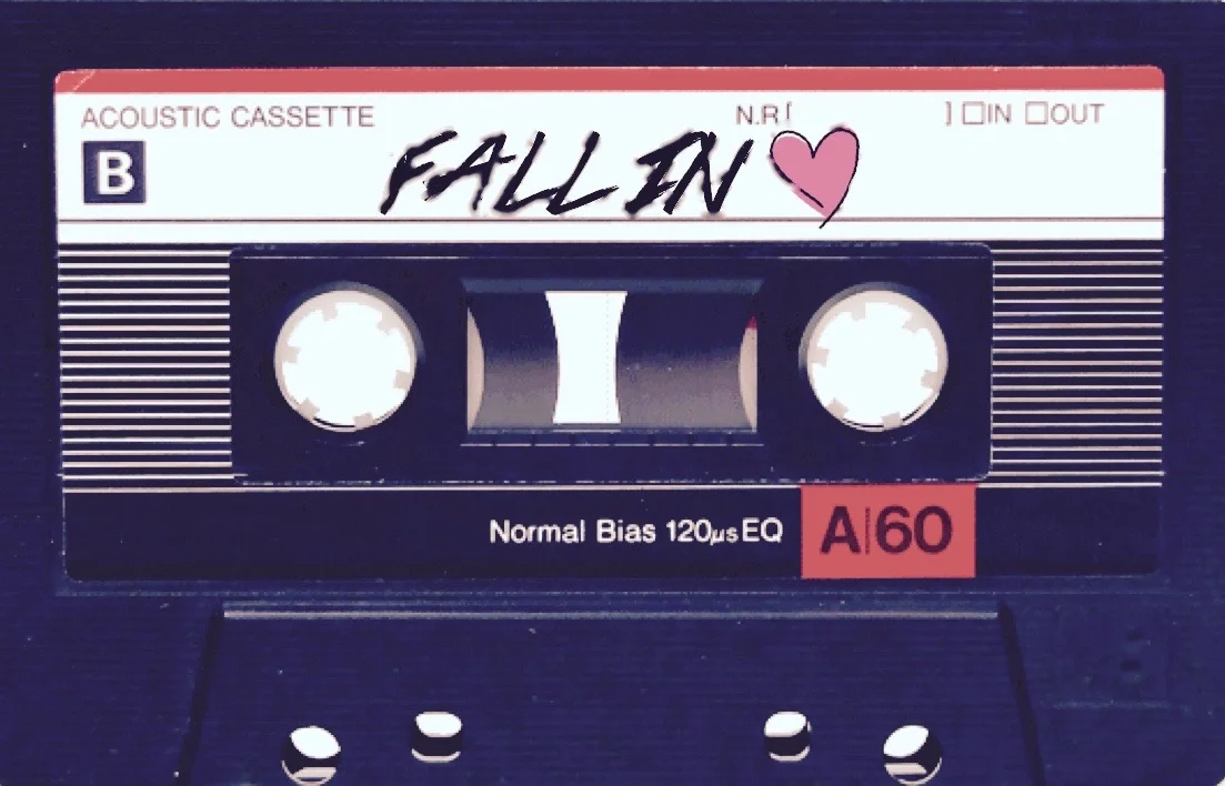 Fall In.jpg