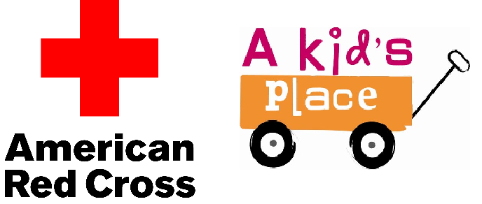 Red_Cross_Kids_Combo.png