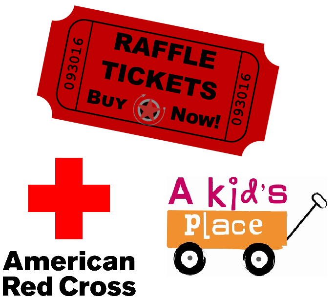 Raffle_Ticket_with_Logos.png