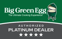 BGE-Platinum-1.jpg