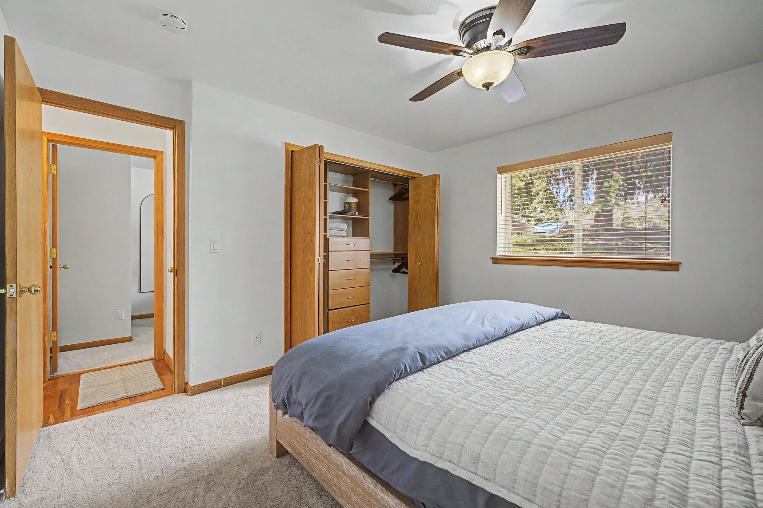 34999 US-6 #C103, Edwards CO | Vacation Rental Photos