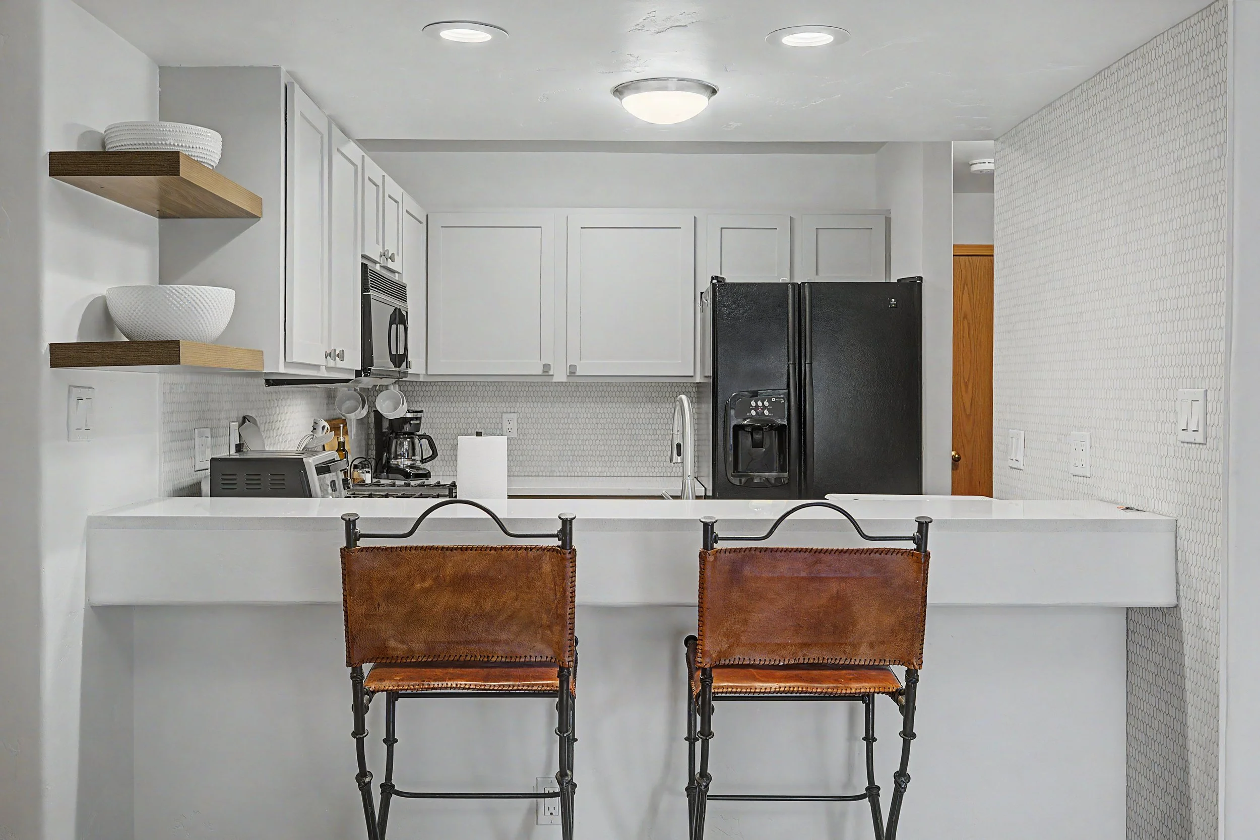 34999 US-6 #C103, Edwards CO | Vacation Rental Photos