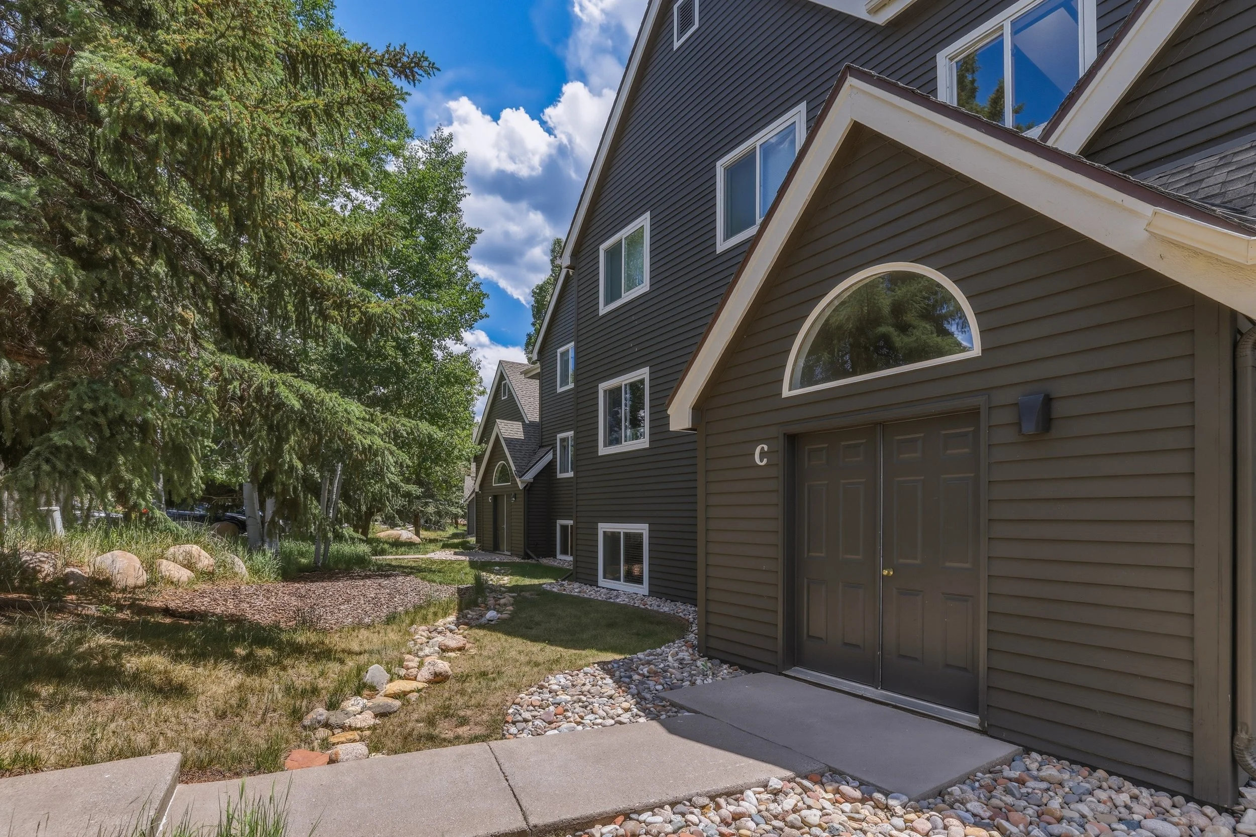 34999 US-6 #C103, Edwards CO | Vacation Rental Photos