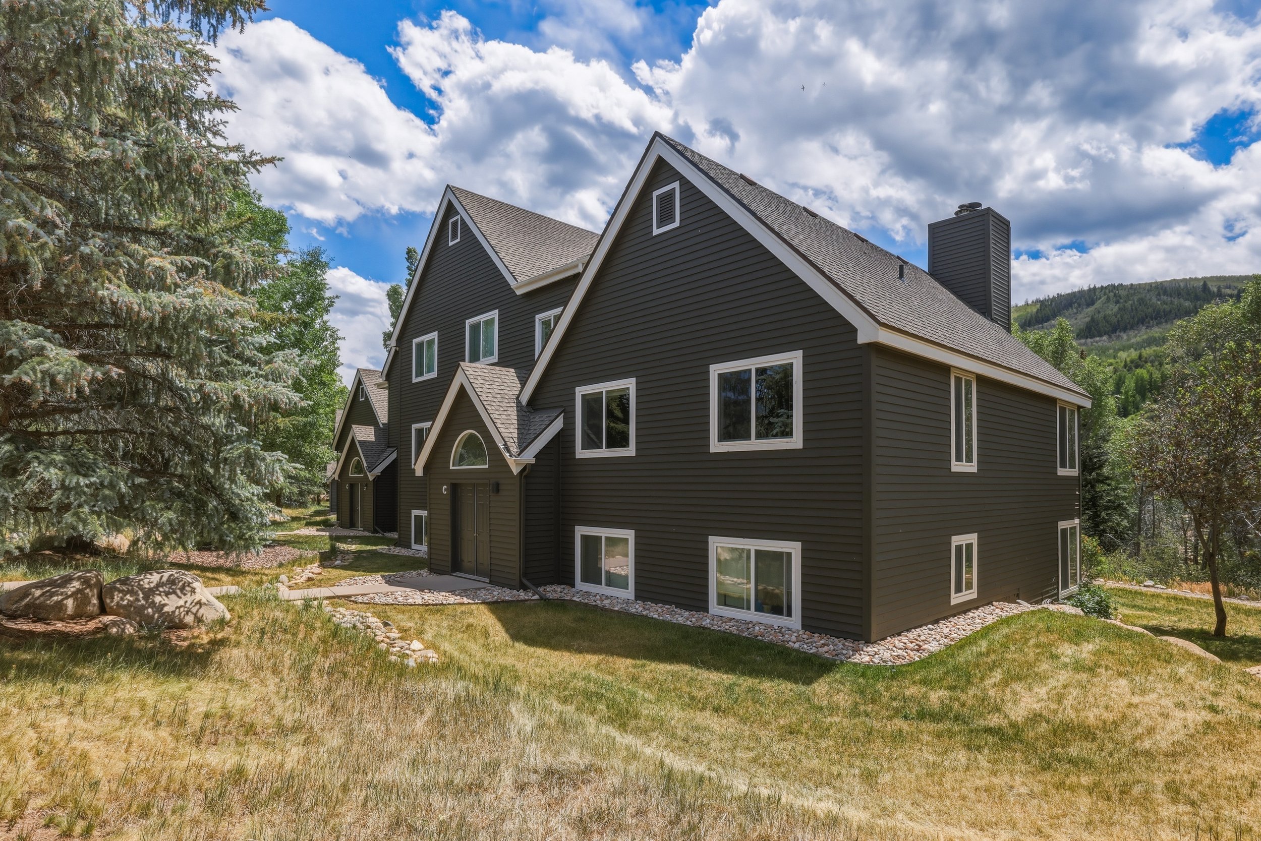 34999 US-6 #C103, Edwards CO | Vacation Rental Photos