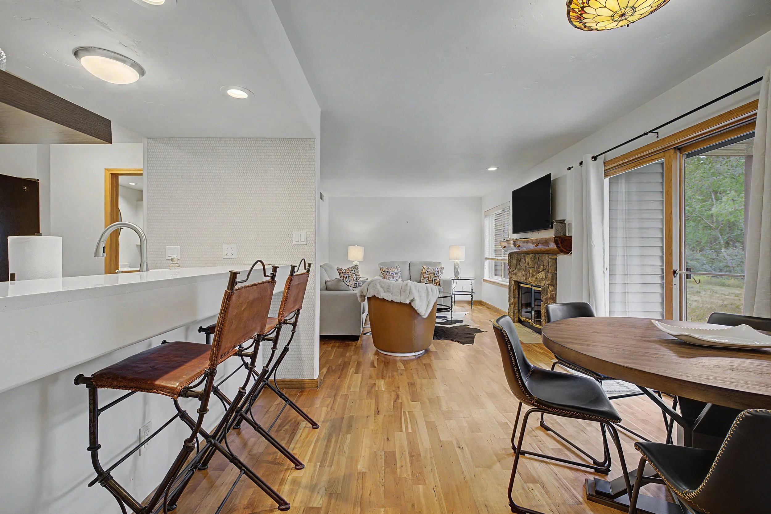 34999 US-6 #C103, Edwards CO | Vacation Rental Photos
