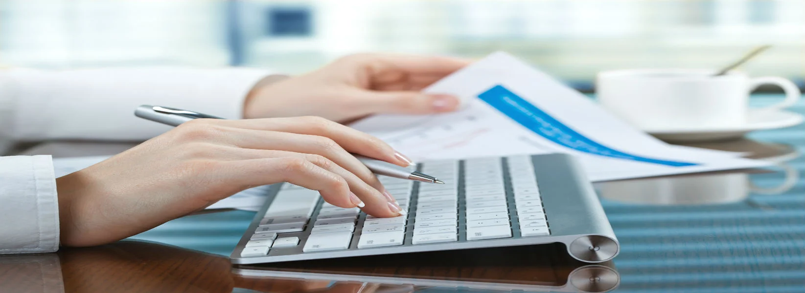 bookkeeping-services.jpg