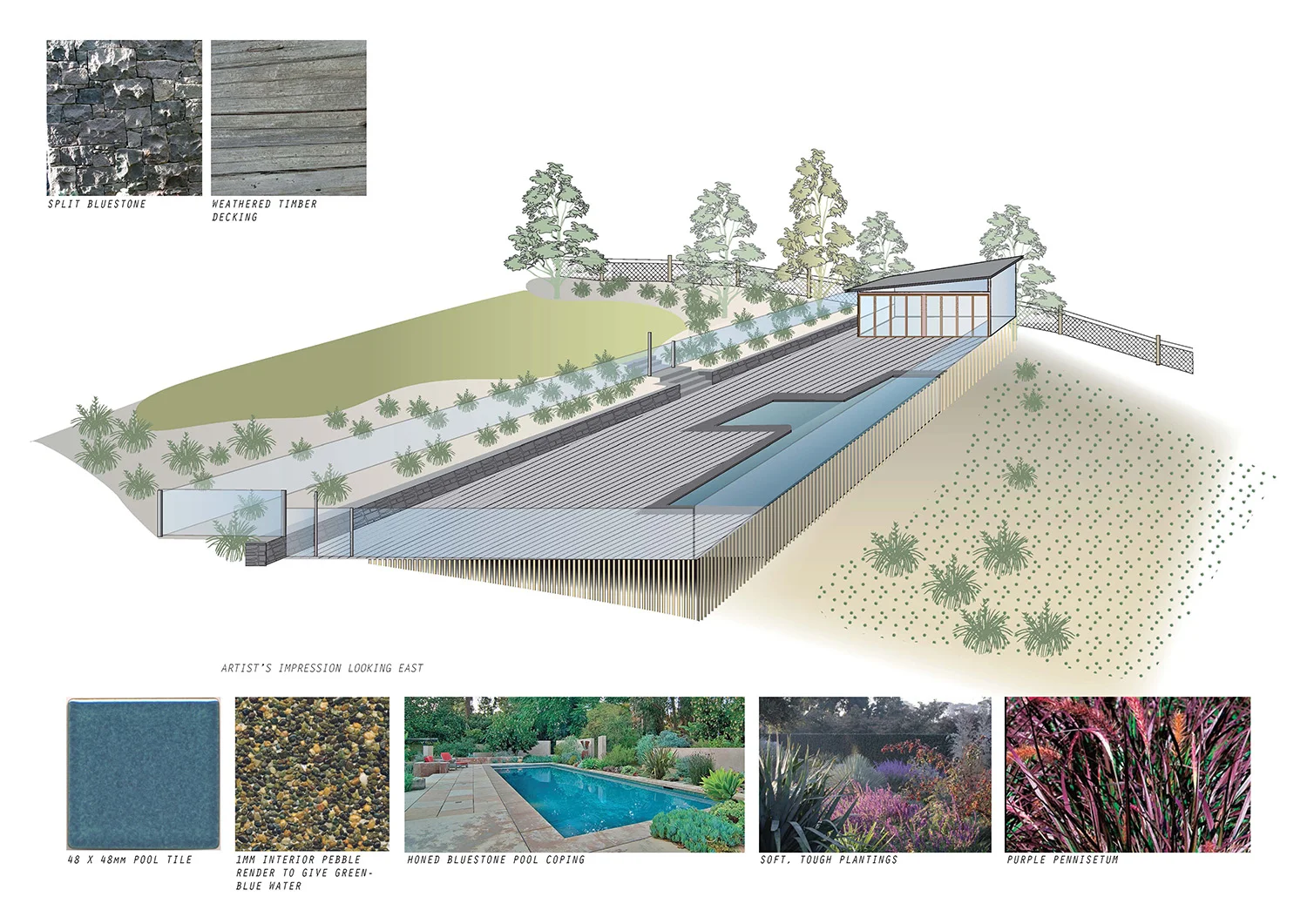 Pages from LINDA'S plans1.jpg