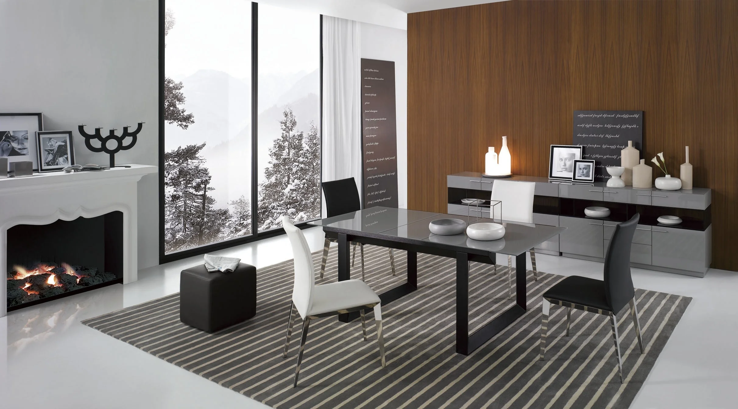 IFF_W_57_Board_Room.jpg