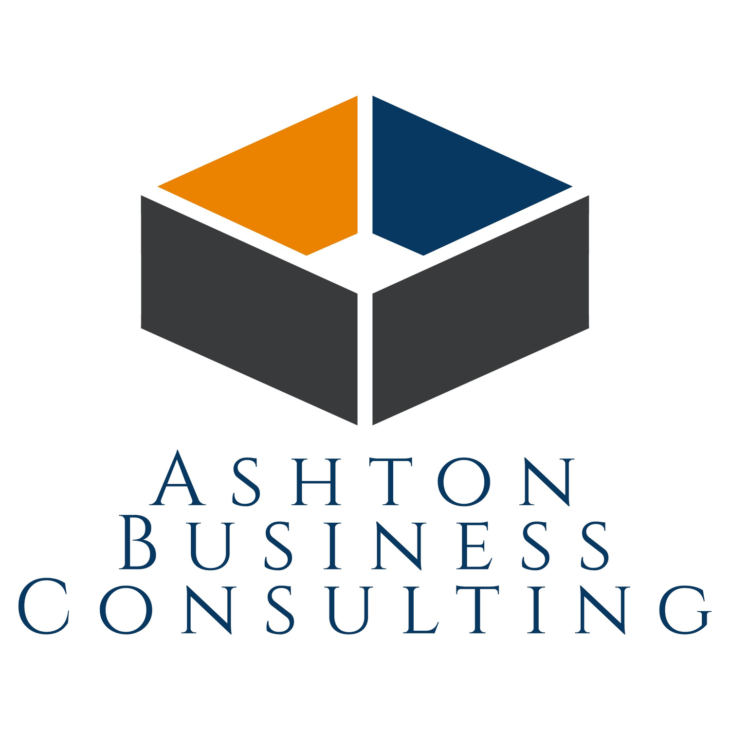 Ashton B.C., PLLC