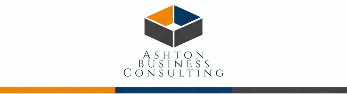 Ashton B.C., PLLC