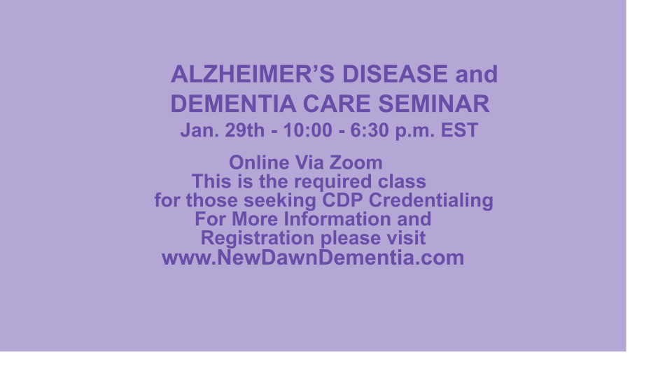 Untitled presentation (38).png