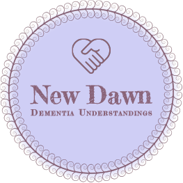 New Dawn Dementia Understandings