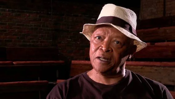 
Hugh Ramopolo Masekela Hugh Masekela, born on April 4th, 1939 in Witbank, SA, began singing and playing piano as a child. But at age 14 he began his career as a trumpeter. In the ‘60s Miriam Makeba helped Hugh Masekela obtain admission to the Manhattan School of Music (NY). Masekela can be heard adding his trumpet, singing and arranging talents to some of the singer's very best records. In 1964 Makeba and Masekela married. Two years later, in 1966, they divorced and Masekela relocated to Los Angeles.