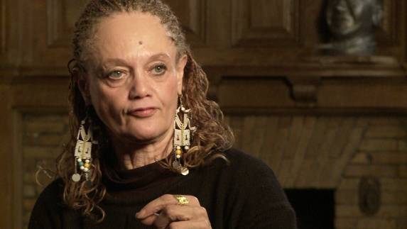 Kathleen Neal Cleaver From 1967 till 1987, Kathleen Cleaver was married to the Black Panther cofounder Eldridge Cleaver († 1.05. 1998). She became the first female member of the Black Panther Party’s decision-making body as communications secretary. Today, Professor Cleaver is a Senior Research Associate at the Yale Law School, and a Senior Lecturer in the African American Studies department at Yale University.