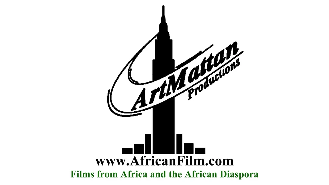 Location 535 Cathedral Parkway Suite #14B New York, NY 10025 Tel: 212-864-1760 Email : info@africanfilm.com Go to AfricanDiasporaDVD.com and discover award winning films showcased in the African Diaspora International Film Festival in previous years.