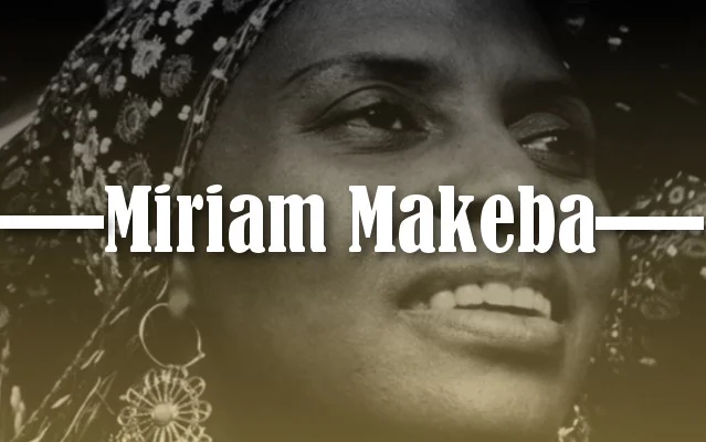 makeba.jpg