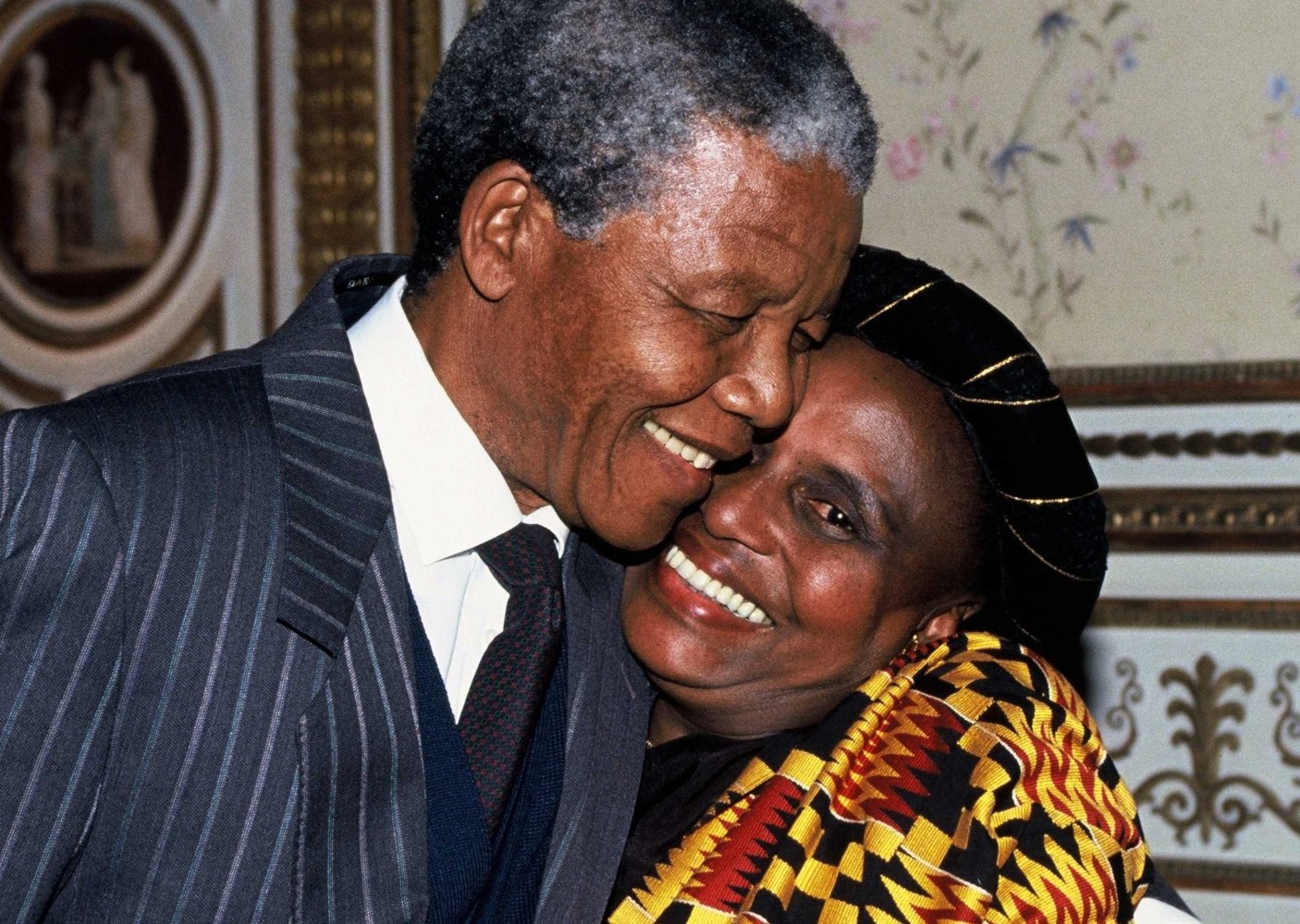 With Nelson Mandela.jpg