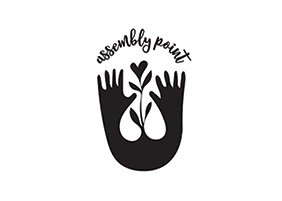 Assembly Point Logo