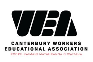CWEA-logo.jpg
