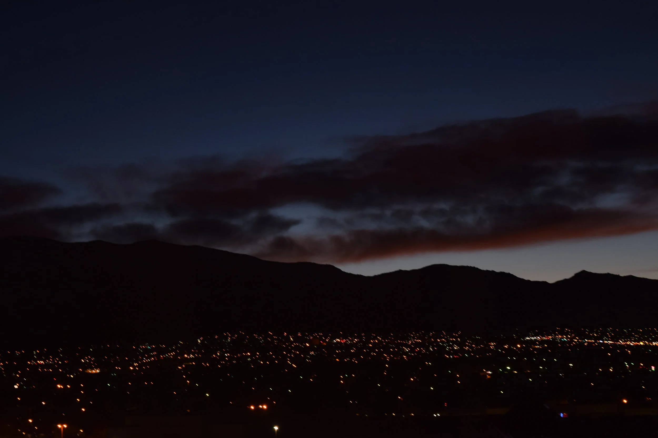 Albuquerque_2016 (1)