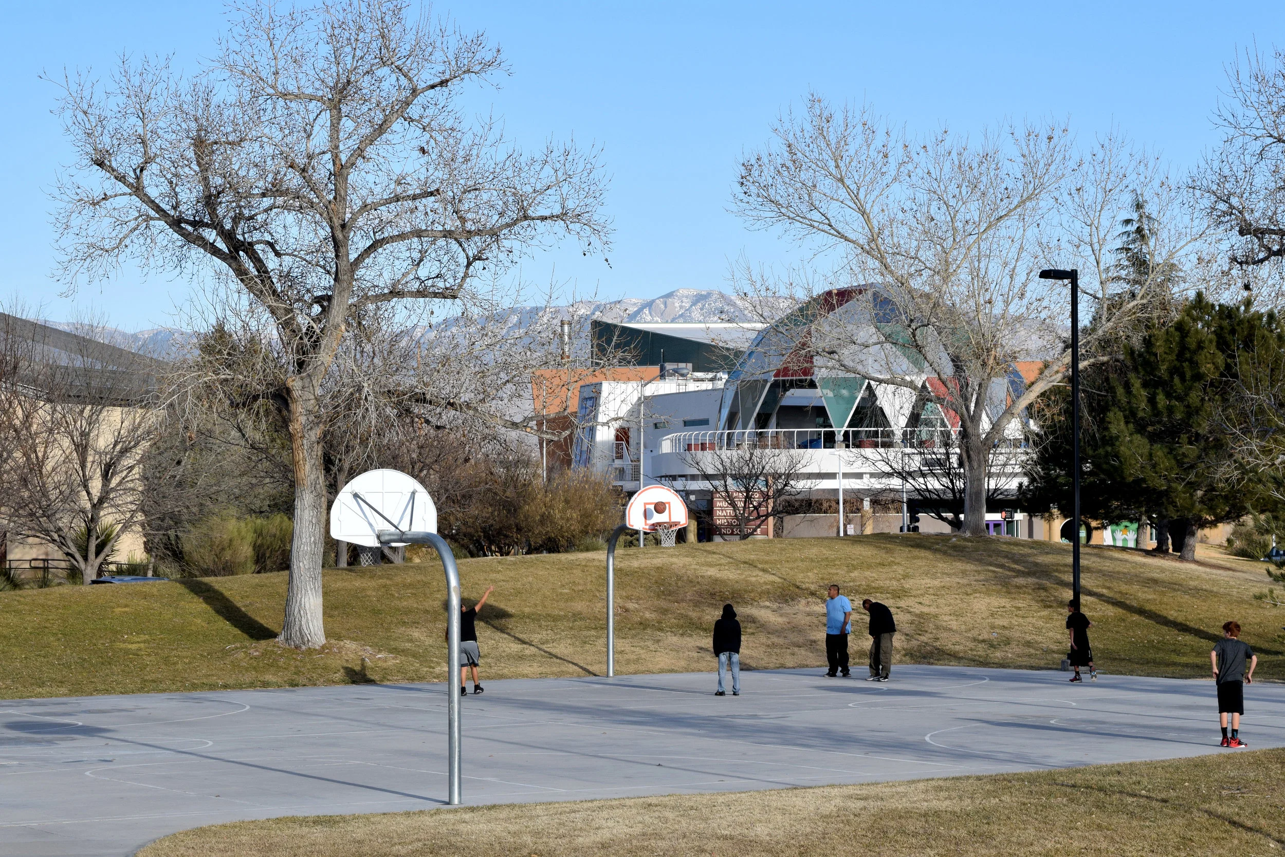 Albuquerque_2016 (4)