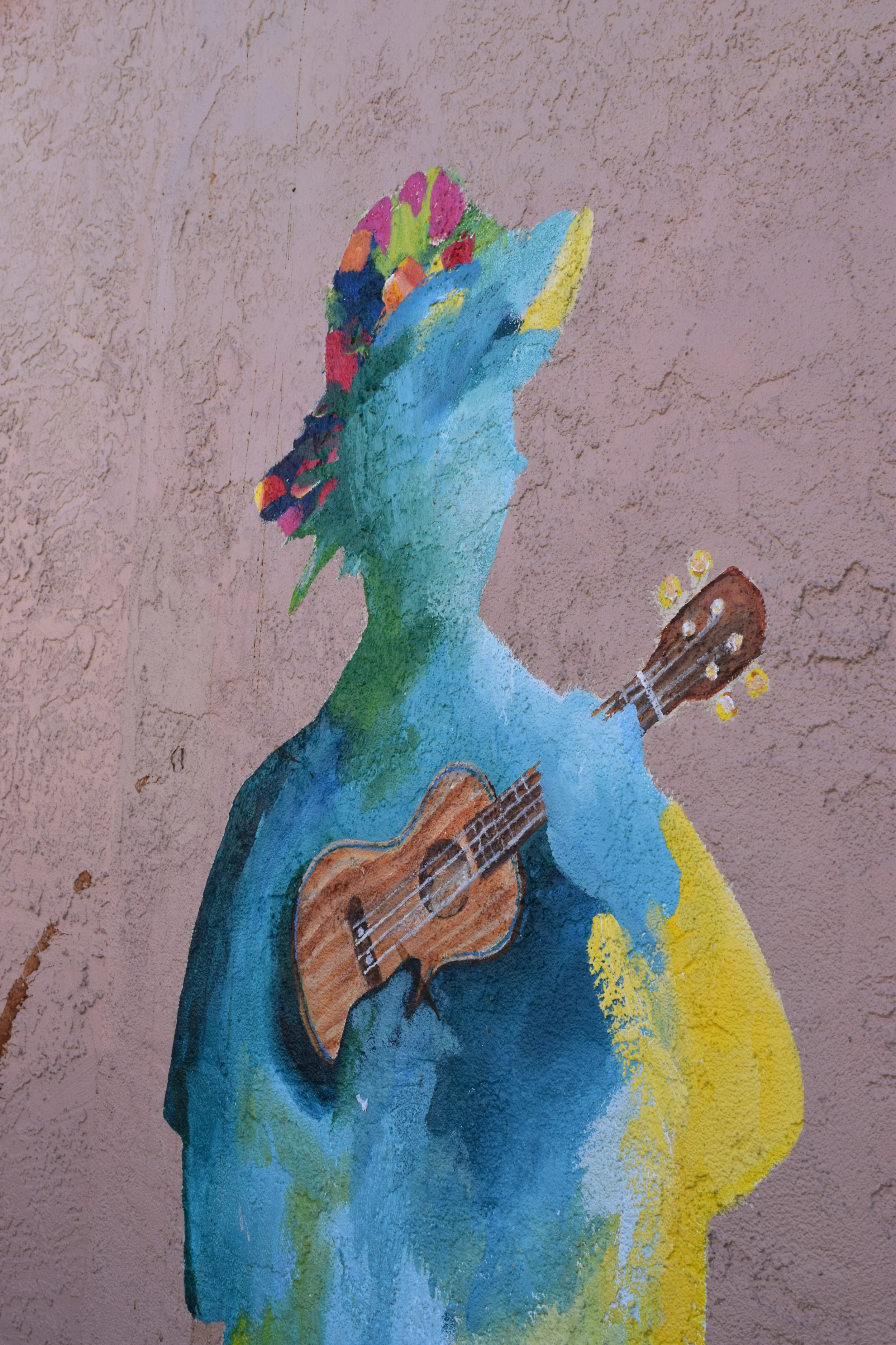 Albuquerque_2016 (75)