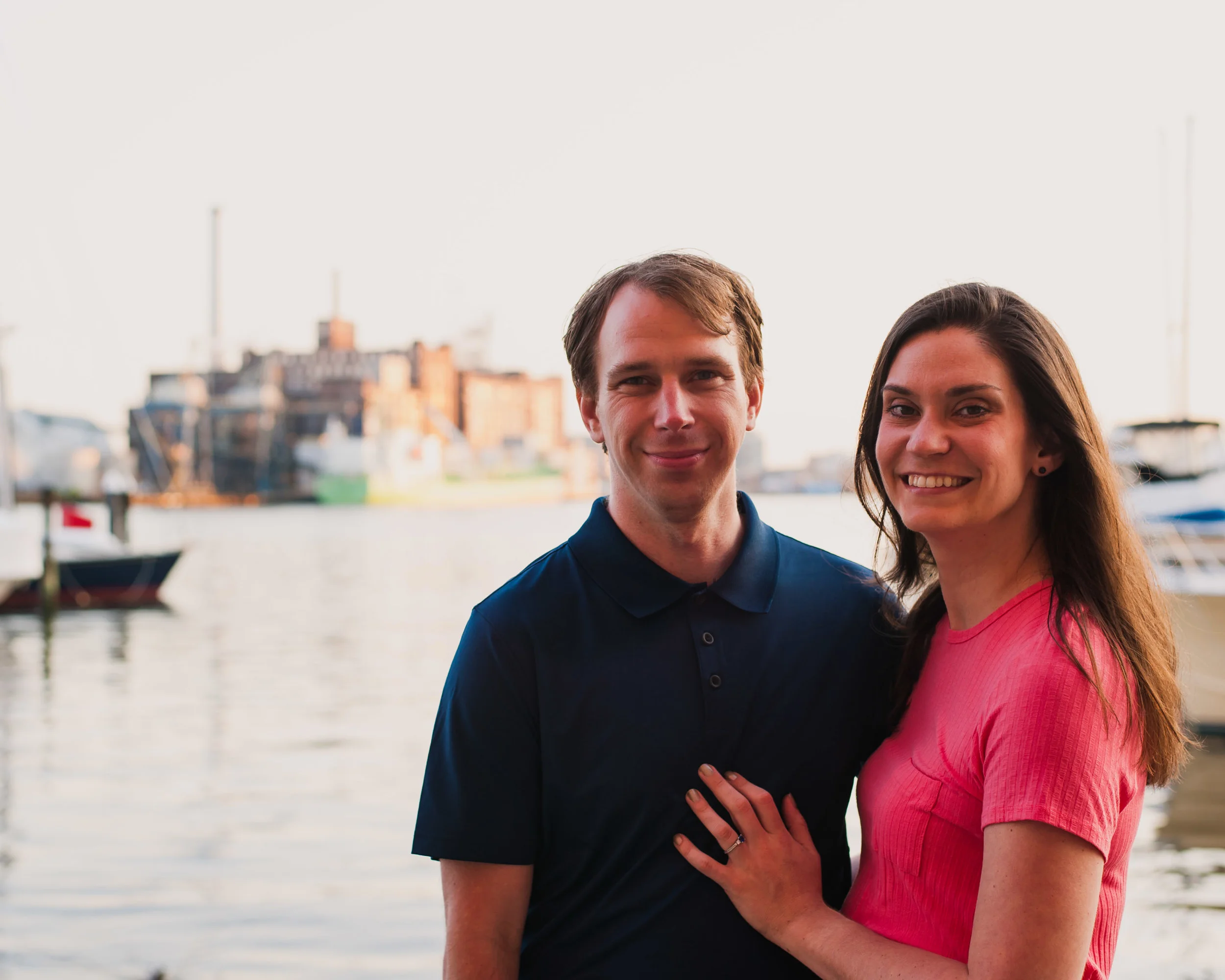Kim&Mark Engagement-27.jpg