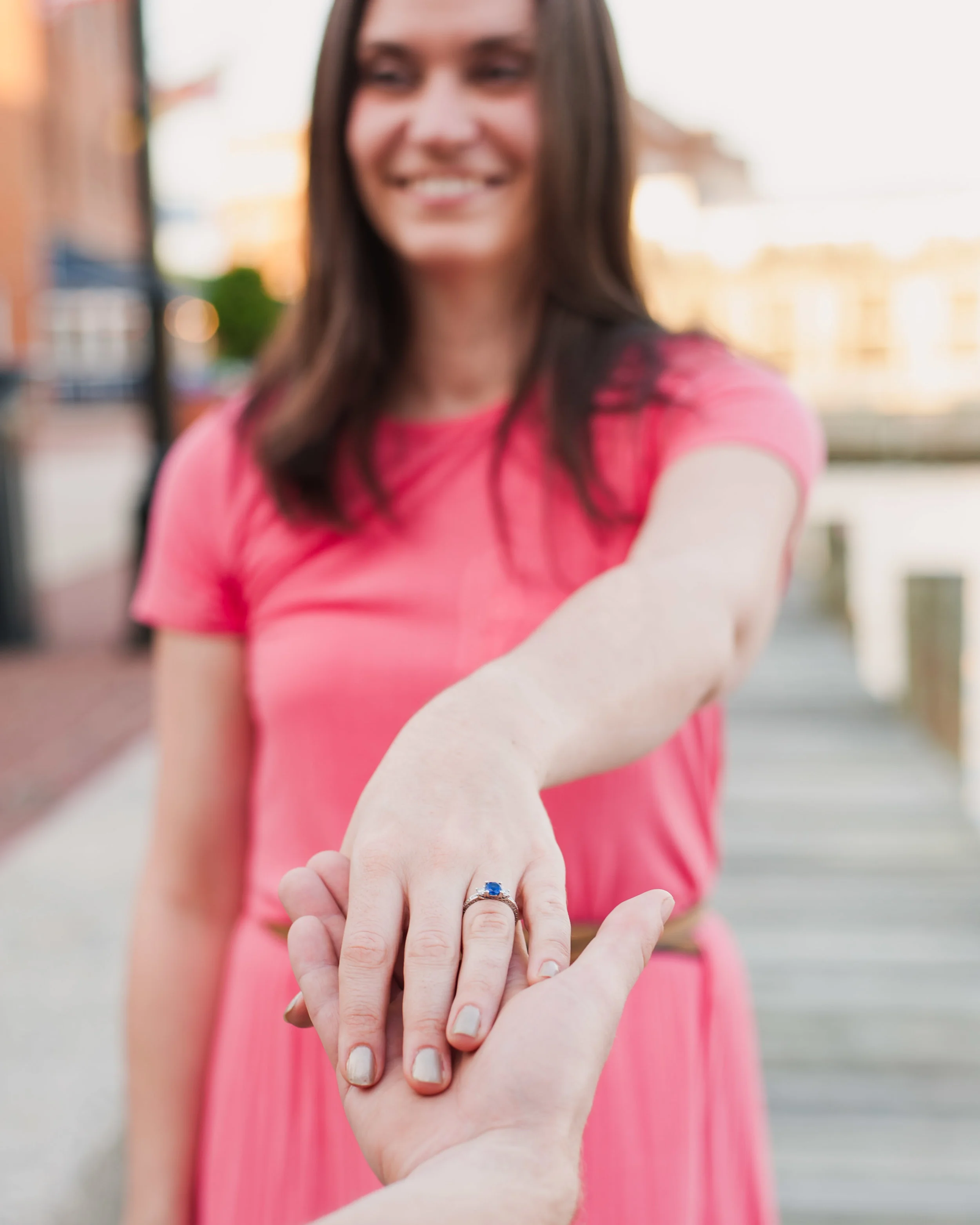 Kim&Mark Engagement-11.jpg