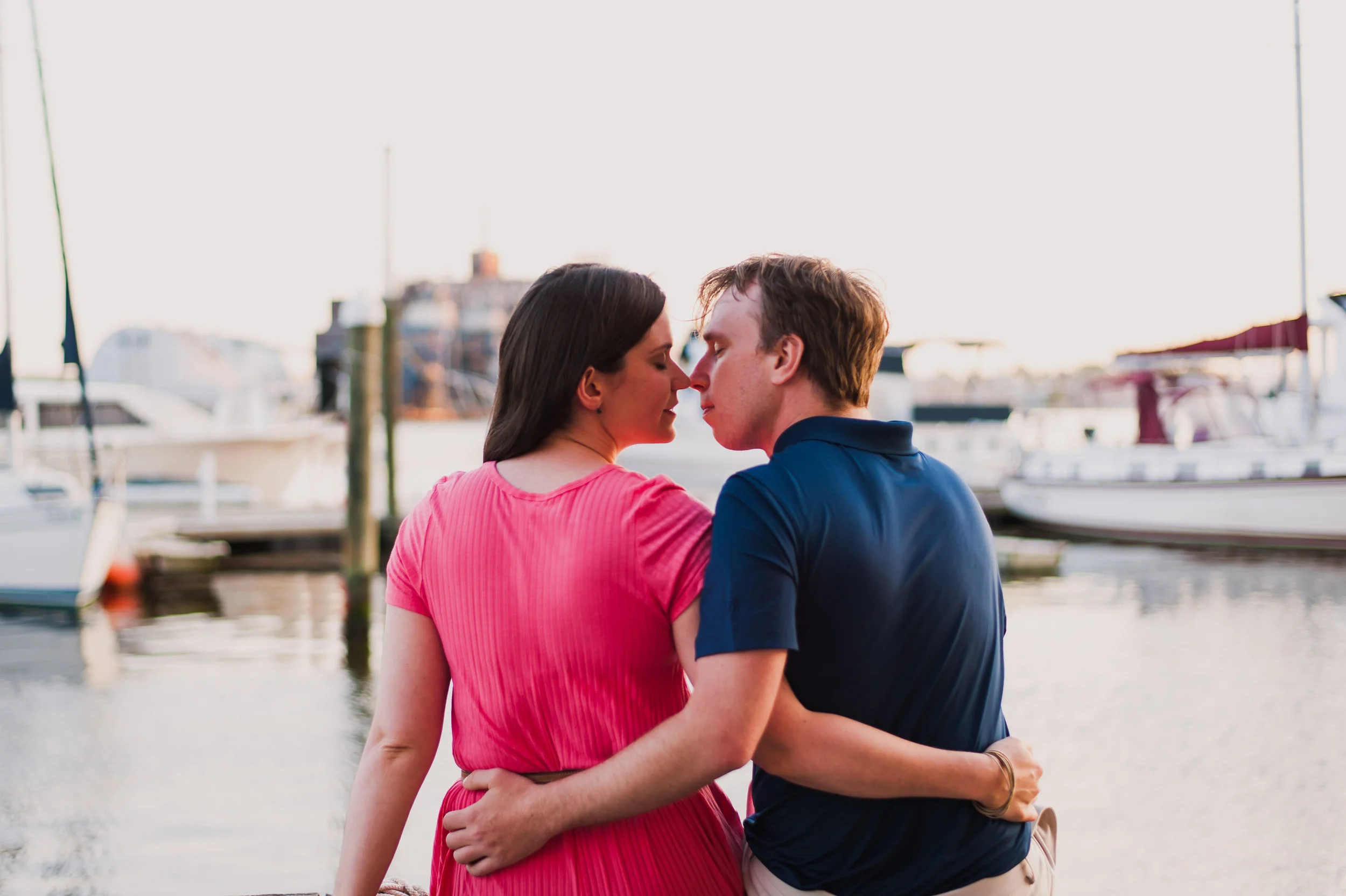 Kim&Mark Engagement-36.jpg