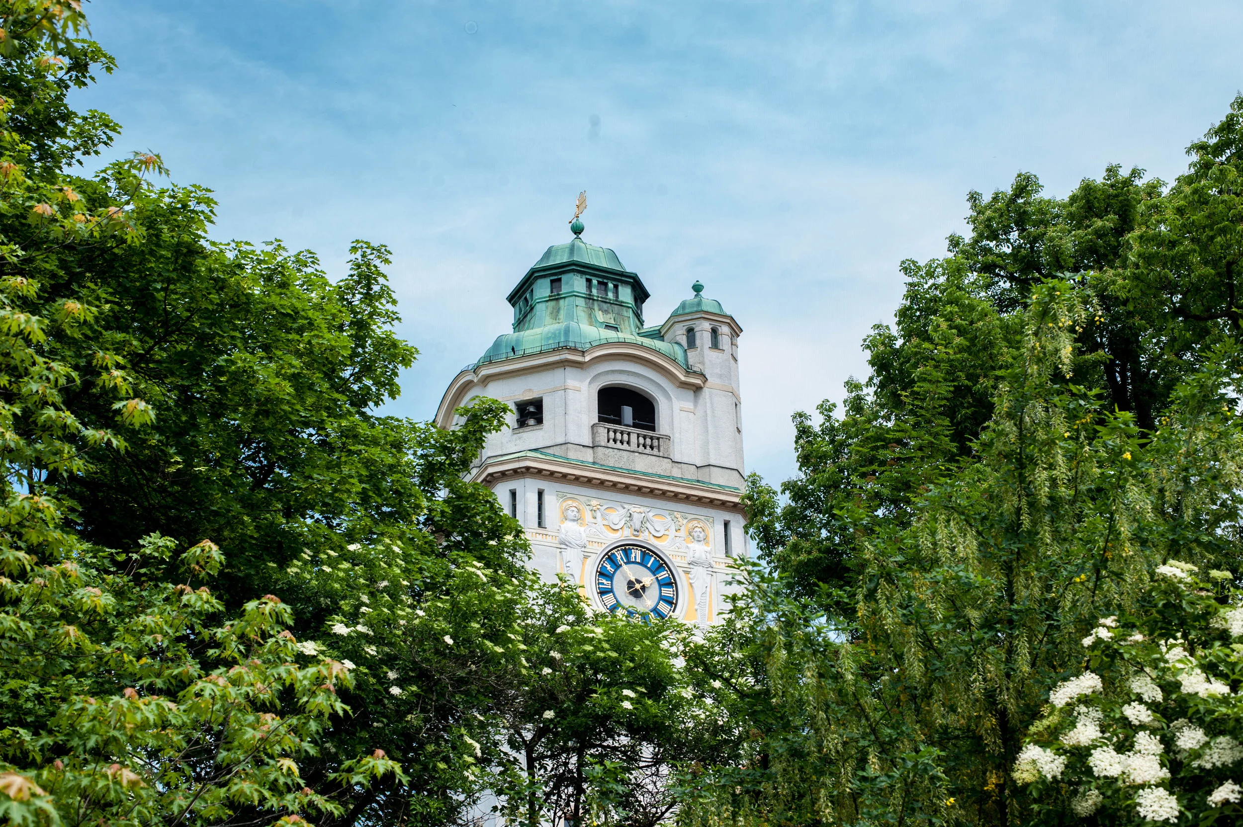 Munich-2.jpg
