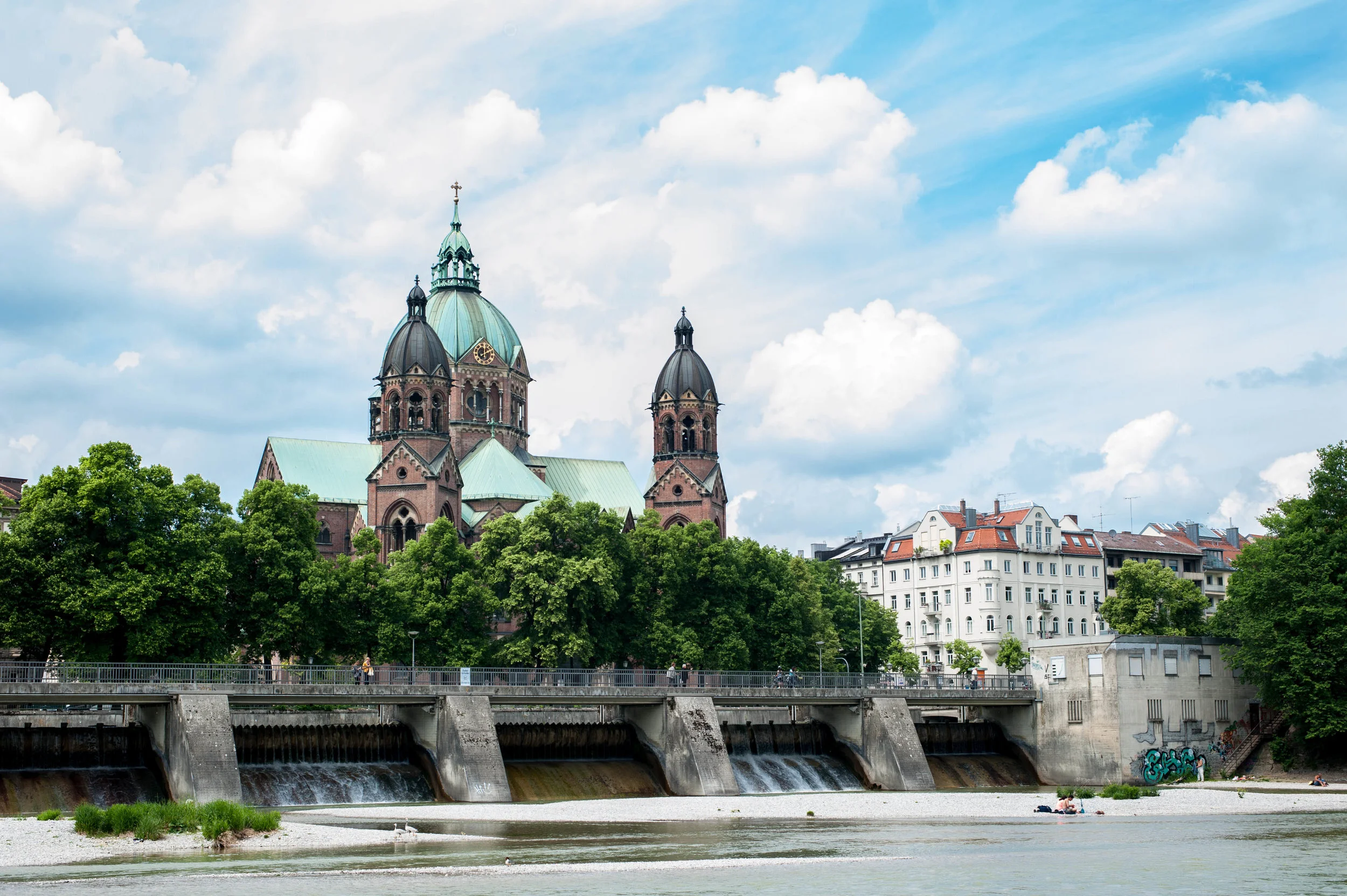 Munich-8.jpg