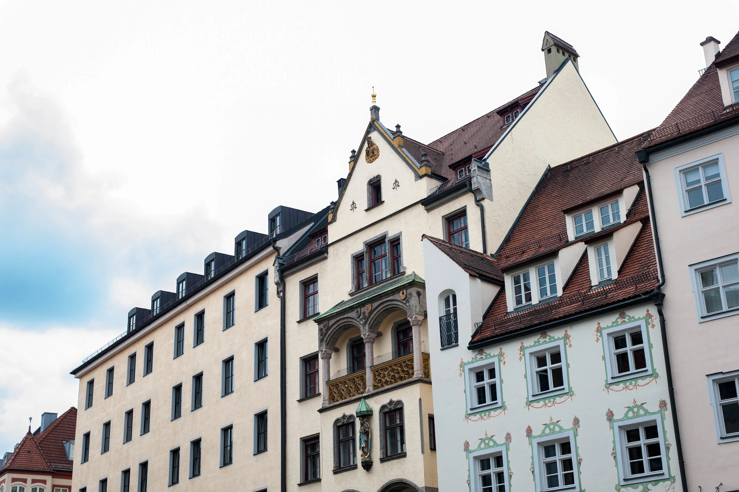 Munich-18.jpg