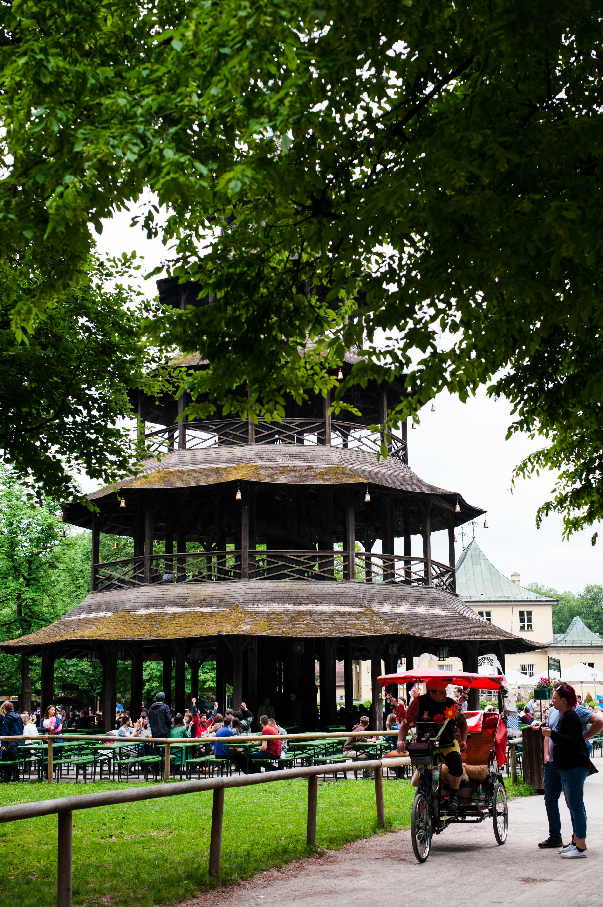 Munich-47.jpg