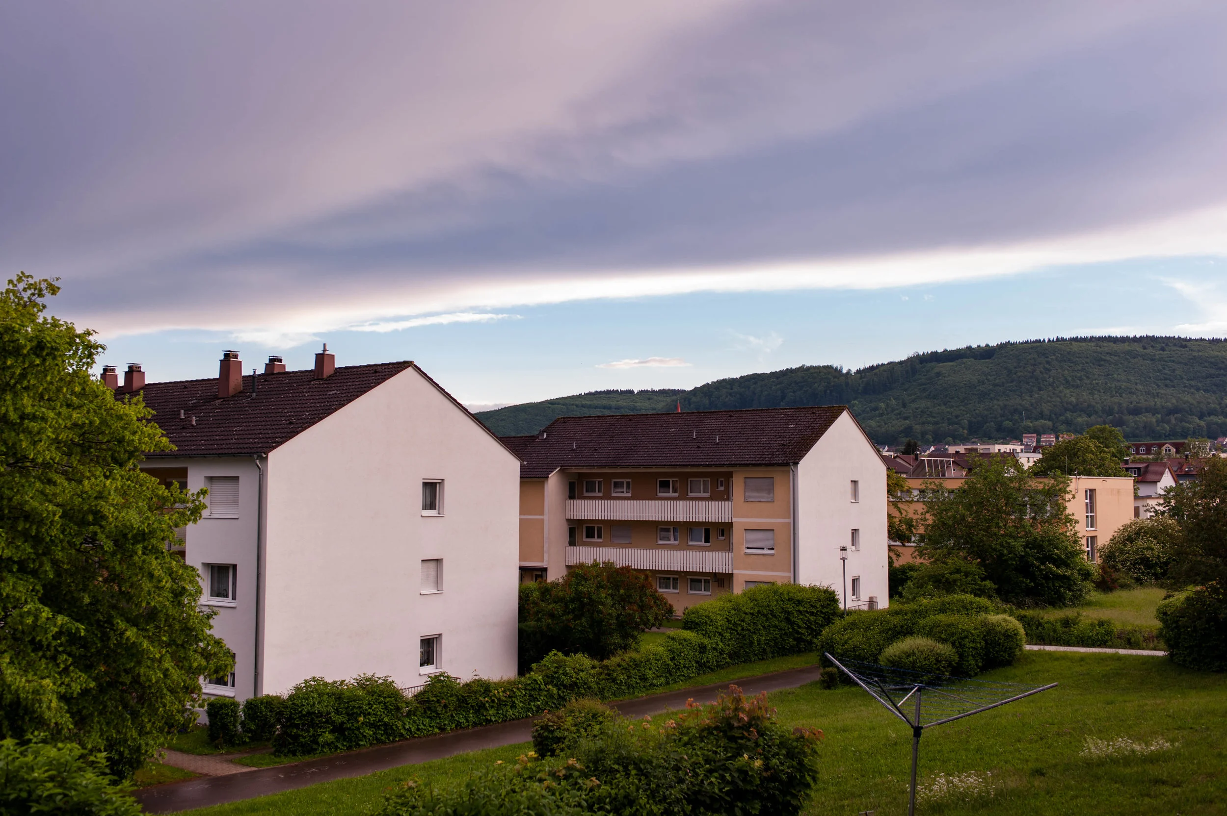 Oberkochen-102.jpg